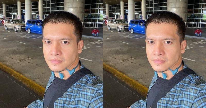 Instagram.com/dimasseto_1